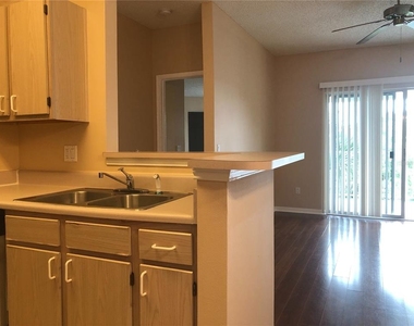 717 Secret Harbor Lane - Photo Thumbnail 6