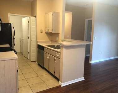 717 Secret Harbor Lane - Photo Thumbnail 9