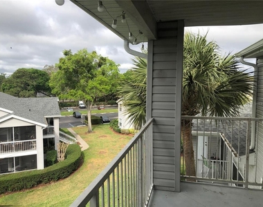 717 Secret Harbor Lane - Photo Thumbnail 24