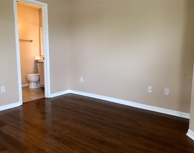 717 Secret Harbor Lane - Photo Thumbnail 36