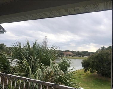 717 Secret Harbor Lane - Photo Thumbnail 20