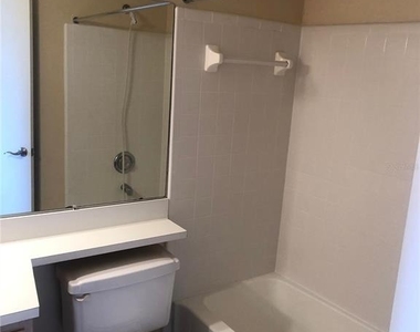 717 Secret Harbor Lane - Photo Thumbnail 32