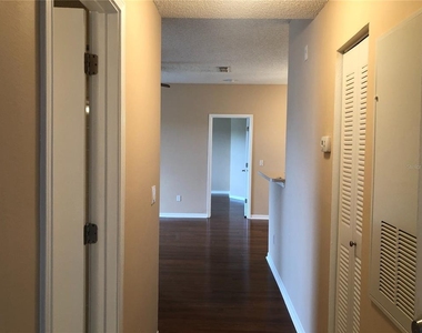 717 Secret Harbor Lane - Photo Thumbnail 3