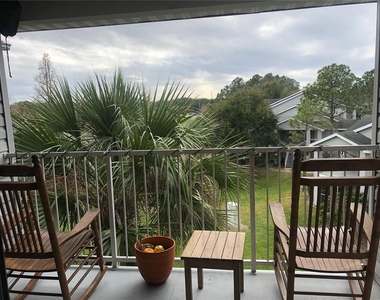 717 Secret Harbor Lane - Photo Thumbnail 22