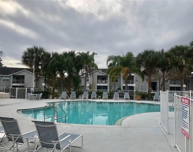 717 Secret Harbor Lane - Photo Thumbnail 43