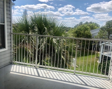 717 Secret Harbor Lane - Photo Thumbnail 23