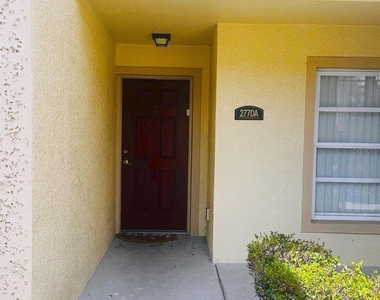 2770 Club Cortile Circle - Photo Thumbnail 4