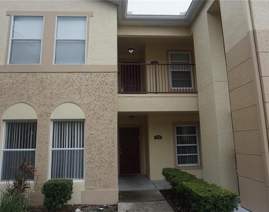 2770 Club Cortile Circle - Photo Thumbnail 1