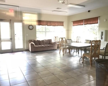 953 Rock Harbor Avenue - Photo Thumbnail 51