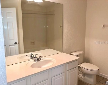 953 Rock Harbor Avenue - Photo Thumbnail 31