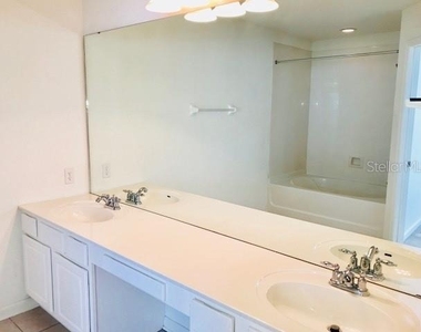 953 Rock Harbor Avenue - Photo Thumbnail 19