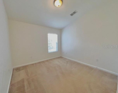 953 Rock Harbor Avenue - Photo Thumbnail 38