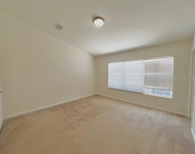 953 Rock Harbor Avenue - Photo Thumbnail 36