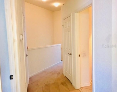 953 Rock Harbor Avenue - Photo Thumbnail 21
