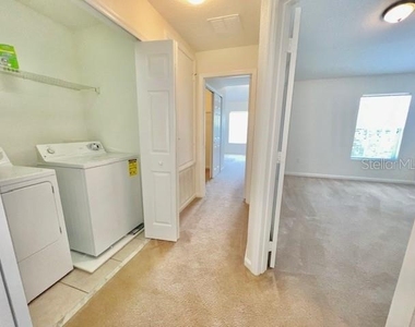 953 Rock Harbor Avenue - Photo Thumbnail 43