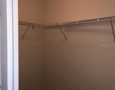 953 Rock Harbor Avenue - Photo Thumbnail 34