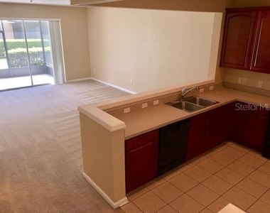 953 Rock Harbor Avenue - Photo Thumbnail 7