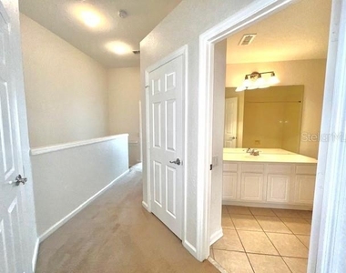 953 Rock Harbor Avenue - Photo Thumbnail 44