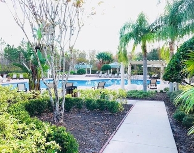953 Rock Harbor Avenue - Photo Thumbnail 52