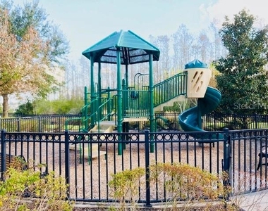 953 Rock Harbor Avenue - Photo Thumbnail 50