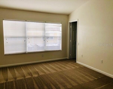 953 Rock Harbor Avenue - Photo Thumbnail 29
