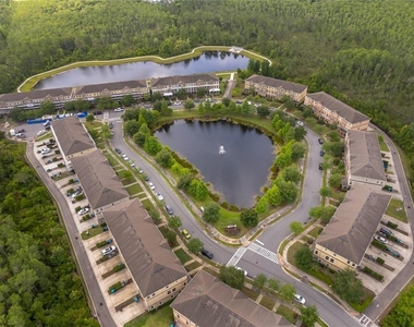 10061 Town Lake Drive - Photo Thumbnail 34