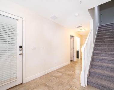 10061 Town Lake Drive - Photo Thumbnail 2