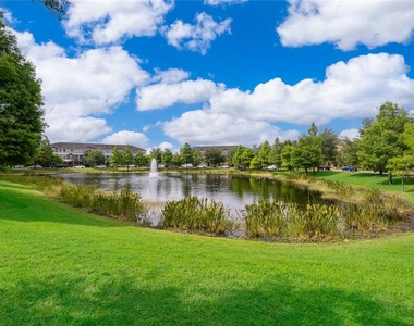 10061 Town Lake Drive - Photo Thumbnail 35