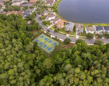 10061 Town Lake Drive - Photo Thumbnail 31