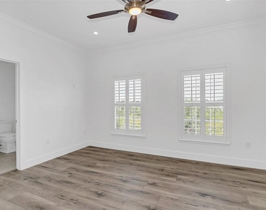 1579 Chatfield Place - Photo Thumbnail 21