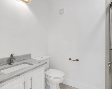 1579 Chatfield Place - Photo Thumbnail 20