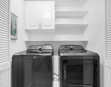 1579 Chatfield Place - Photo Thumbnail 23