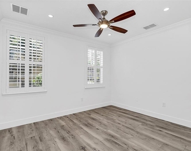 1579 Chatfield Place - Photo Thumbnail 19