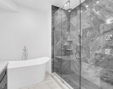 1579 Chatfield Place - Photo Thumbnail 17