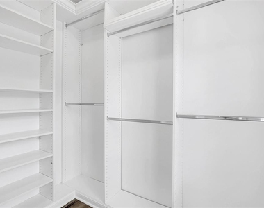 1579 Chatfield Place - Photo Thumbnail 18