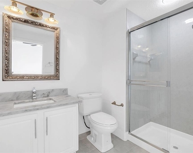 1579 Chatfield Place - Photo Thumbnail 22