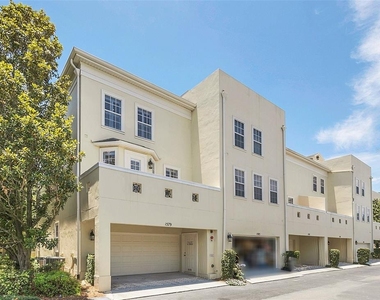 1579 Chatfield Place - Photo Thumbnail 30
