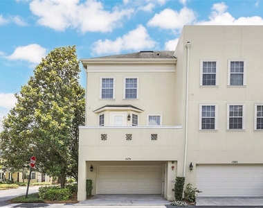 1579 Chatfield Place - Photo Thumbnail 29
