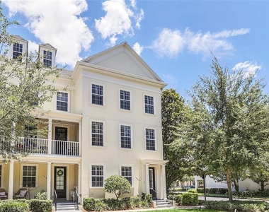 1579 Chatfield Place - Photo Thumbnail 1