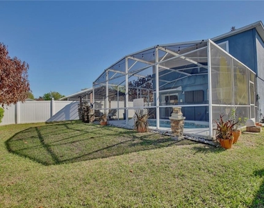 2115 Heathwood Circle - Photo Thumbnail 19