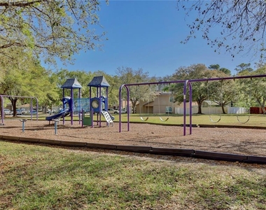 2115 Heathwood Circle - Photo Thumbnail 22