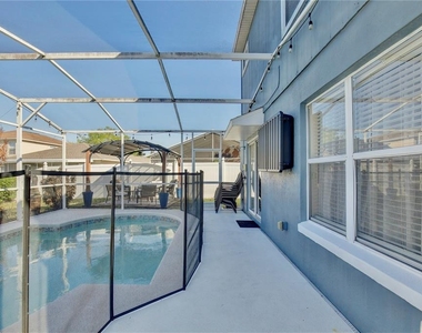 2115 Heathwood Circle - Photo Thumbnail 17