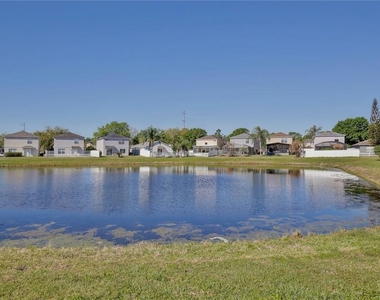 2115 Heathwood Circle - Photo Thumbnail 21