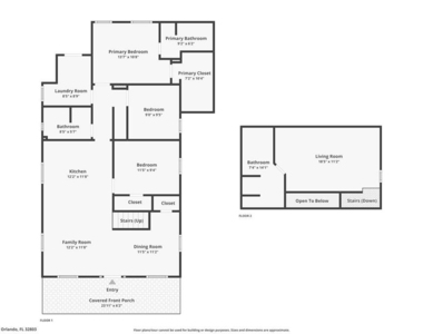 809 N Hyer Avenue - Photo Thumbnail 21