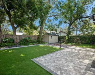 809 N Hyer Avenue - Photo Thumbnail 18