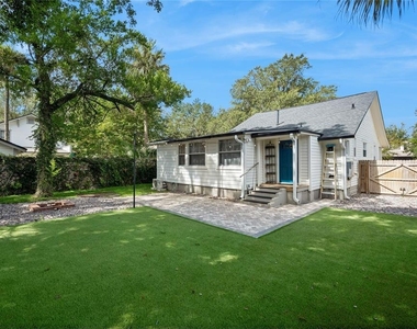809 N Hyer Avenue - Photo Thumbnail 20