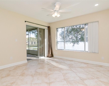 602 Desoto Drive - Photo Thumbnail 17