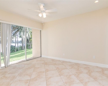 602 Desoto Drive - Photo Thumbnail 14