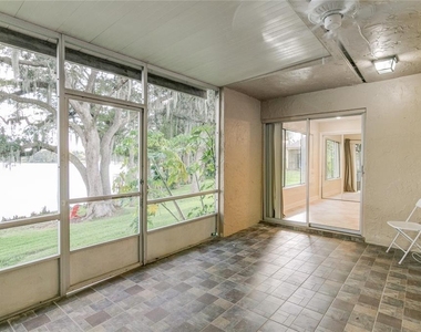 602 Desoto Drive - Photo Thumbnail 20