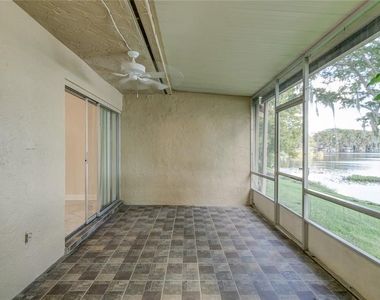 602 Desoto Drive - Photo Thumbnail 21